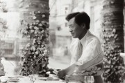 嗯，用户让我写一篇关于部长申请书的文章，要求有标题和不少于970个字的内容。首先，我需要明确用户的需求是什么。看起来用户可能是一个学生，正在准备竞选学生会的部长，需要一份申请书的模板或指导