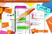 淘宝兑换券怎么领取，全面指南