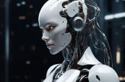 揭秘人工智能4K，技术革新引领未来视觉体验，4K视界革新，人工智能引领未来视觉革命