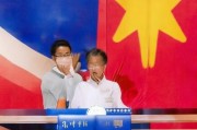 好，用户让我写一篇关于如何申请北京摇号的文章，标题已经给出，内容要不少于837个字。首先，我需要明确用户的需求是什么。他们可能是在北京想申请车牌，但对摇号流程不太了解，所以需要详细、清晰的指导