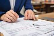 好，用户让我写一篇关于退税申请书怎么填写的文章，还给了一个标题和内容要求。首先，我需要理解用户的需求。他们可能是一个需要填写退税申请书的人，可能不太清楚流程和注意事项，所以需要一篇详细的指导文章