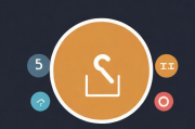 微信视频通话关闭指南，轻松操作，隐私保护一步到位，微信视频通话隐私保护指南，一键关闭，安全无忧
