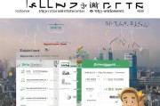 蚂蚁贷怎么申请？流程详解及注意事项
