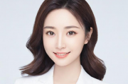 轻松掌握触手录直播关闭技巧，告别直播困扰！一招轻松关闭触手录直播，告别直播烦恼