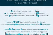 全面解析，如何关闭Volte功能—操作指南及原因分析，深度解析，Volte功能关闭全攻略