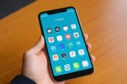 轻松关闭iPhone更新提示，告别打扰，专注当下，一招轻松解决iPhone更新打扰，回归专注生活