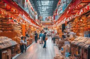 接下来，我要分析用户提供的标题和内容。标题是如何申请淘宝小二，内容部分分为几个部分，了解淘宝小二是什么、申请流程、注意事项、常见问题解答和总结。看起来结构已经很清晰了，但可能需要更详细地展开每个部分