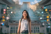 澳门大学本科申请条件详解，开启国际化教育之旅