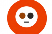 轻松关闭QQ微信转账功能，保障您的财产安全，一键锁屏，轻松关闭QQ微信转账，守护您的资金安全