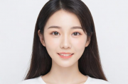 小米手机美颜功能关闭指南，轻松还原真实美，一键关闭小米手机美颜，还原自然美颜效果教程