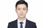 猎聘网人脉管理攻略，轻松关闭不必要人脉，守护个人隐私，猎聘网人脉管理秘籍，巧除冗余人脉，护航隐私安全