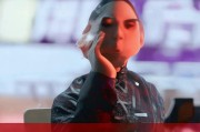 好，用户让我写一篇关于借呗怎么申请提额的文章，先写标题，再写内容，内容不少于819个字。首先，我需要明确文章的结构和主要内容