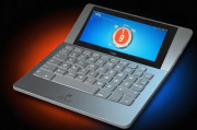 Win7系统关闭输入法方法详解，轻松解决输入法问题！Win7系统快速关闭输入法教程，轻松解决输入法困扰