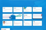 如何轻松申请EMAIL邮箱？步骤详解与注意事项