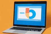 Win10家庭版关闭自动更新的详细指南，Win10家庭版自动更新关闭步骤详解