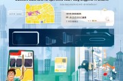 深圳牌照申请条件详解，如何轻松获取心仪的粤B车牌？