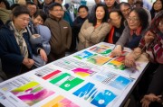 株洲申请社保补贴，保障你的合法权益，株洲社保补贴政策介绍及如何申请