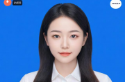 如何关闭抖音直播，一键操作，轻松退场，抖音直播一键退场指南，轻松关闭直播，优雅离场