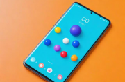 轻松关闭OPPO R9桌面球，操作指南一览无遗，OPPO R9桌面球一键关闭教程，操作步骤全解析