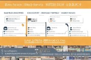 速卖通怎么申请放款？流程详解及注意事项