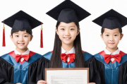 申请毕业生补贴，一份详细的指南，毕业生补贴申请指南，必备信息与步骤详解