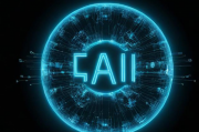 问界人工智能的神秘名字，揭秘其背后的故事与寓意，揭秘问界人工智能，神秘命名背后的故事与深层寓意