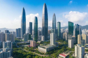 深圳人才补贴申请攻略—一个全方位的指南，深圳人才补贴一站式申请指南，全面覆盖所需信息