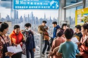 迈向新时代的美好生活，上海市住房补贴申请攻略，上海市住房补贴申请指南，带你了解流程与政策