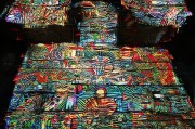 好，用户让我写一篇关于襄阳公租房怎么申请的文章，还给了标题和内容的要求。首先，我需要确定文章的结构，确保内容全面且有条理。标题已经给出，接下来是引言，介绍公租房的重要性和申请的必要性
