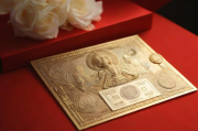 婚礼纪礼金关闭指南，轻松掌握关闭流程，保护您的财产安全，婚礼纪礼金关闭全攻略，安全便捷操作指南