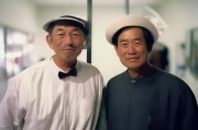 好，用户让我写一篇关于入党申请书怎么学的文章，先写标题，再写内容，内容不少于887个字。首先，我需要明确用户的需求。他们可能是一位准备递交入党申请的人，或者是在帮助别人了解如何撰写入党申请书的人