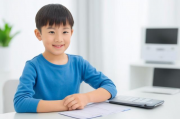 掌握这些英语技能，轻松入门人工智能学习，开启人工智能学习之旅，必备英语技能速成指南