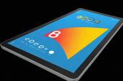 Win8系统彻底关闭触摸屏功能的详细指南，Win8系统关闭触摸屏功能全攻略