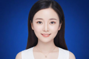 如何关闭触手直播，简单步骤让您轻松结束直播之旅，轻松关闭触手直播，一键操作结束您的直播之旅