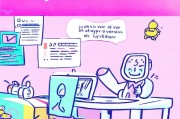 Q版直播间怎么申请？步骤详解及注意事项