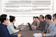 秦皇岛廉租房申请条件及流程详解