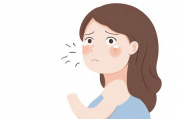 轻松告别烦恼！教你如何关闭微信重复消息的困扰，一键解决烦恼，轻松关闭微信重复消息困扰攻略