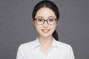 淘客怎么关闭，全面解析淘客关闭流程及注意事项，淘客关闭全攻略，详解关闭流程与关键事项