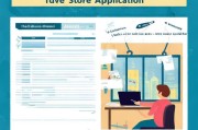 嗯，用户让我写一篇关于调店申请怎么写的文章，还给了具体的格式要求。首先，我需要理解用户的需求。他们可能是一家小企业主，或者是一个刚创业的人，想要申请转店或者扩展业务，所以需要一份详细的指导