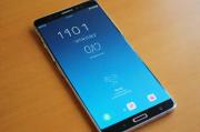 三星S7 Edge+HD版全面指南，如何轻松关闭各项功能与设置，三星S7 Edge+ HD版实用攻略，轻松关闭功能与设置教程