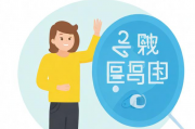 共享流量轻松关闭指南，让你的流量不再外流，轻松掌控流量，共享流量关闭全攻略