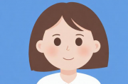 如何轻松关闭您的抖音号，详细步骤与注意事项，轻松关闭抖音号，详细步骤与注意事项解析