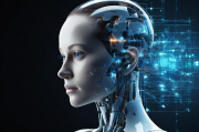 人工智能的CV，揭秘计算机视觉的核心技术，揭秘AI CV，计算机视觉核心技术探秘，探秘AI CV，计算机视觉核心技术揭秘
