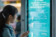 怎么重新申请海南健康码