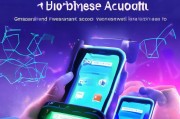 用一个手机号轻松申请两个微信号，解锁更多使用权限