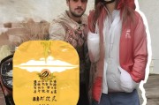 好，我现在要帮用户写一篇关于停保后怎么申请失业金的文章。首先，我得理解用户的需求。他们可能需要一篇详细的文章，标题和内容都要写出来，而且内容不少于915个字