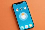 iPhone X关闭后台应用，告别卡顿，提高手机性能！iPhone X优化后台管理，解锁流畅新体验
