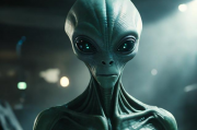 外星科技揭秘，外星人如何轻松关闭密码保护？揭秘外星科技，外星人轻松解锁密码保护之谜