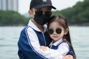 揭秘解释代码的人工智能，智能助手还是未来科技？，人工智能，解码代码的智能助手与未来科技之谜