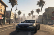 GTA5游戏关闭指南，告别自由之城，轻松退出游戏的方法详解，GTA5快速退出攻略，告别自由之城，解锁轻松离场技巧